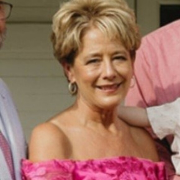 audreyhilkey
